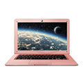 ZEUSLAP 14inch Intel Core i5 4th CPU 8GB 240GB Windows 10 System 1920X1080P FHD Fast Boot