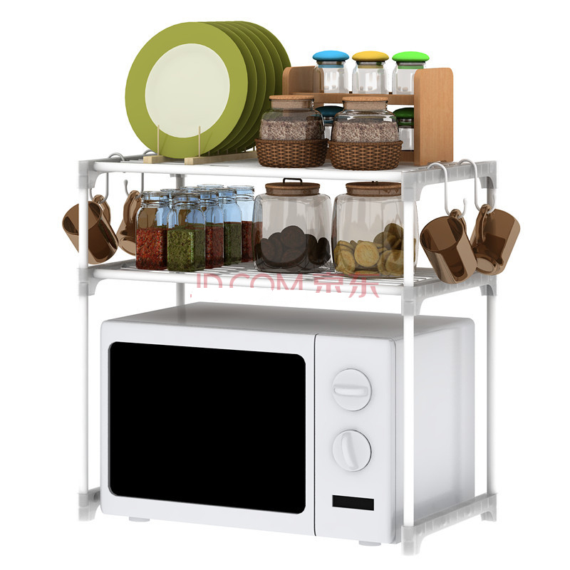 Commercial bread oven electric