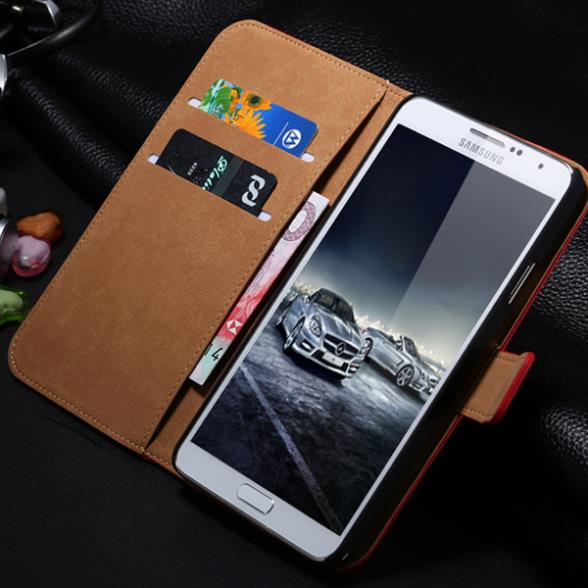 aliexpress buy luxury note 3 wallet stand flip leather for samsung galaxy note 3 iii aliexpress buy brown luxury retro genuine leather flip for samsung galaxy note 3 aliexpress buy luxury note 3 wallet stand flip leather for samsung galaxy note 3 iii aliexpress buy brown luxury retro genuine leather flip for samsung galaxy note 3