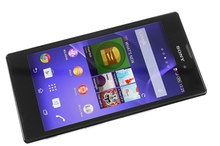 Original Unlocked Sony Xperia T3 D5103 4G Lite Cellphone 5 3 IPS Capacitive Screen 8GB ROM