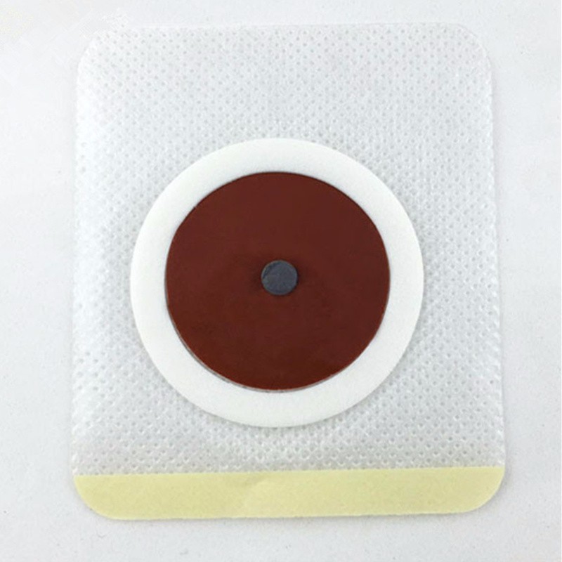 HTB1t2oyKVXXXXb9XXXXq6xXFXXXm