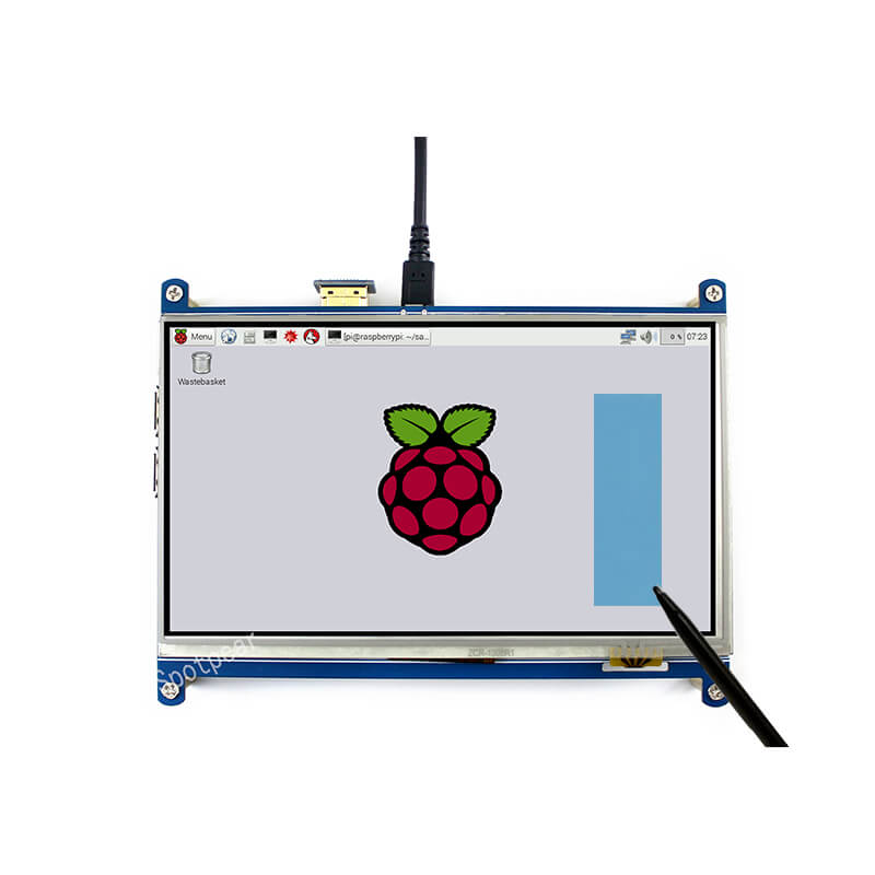 Raspberry-Pi-7-inch-HDMI-LCD-GPIO-Touch-01