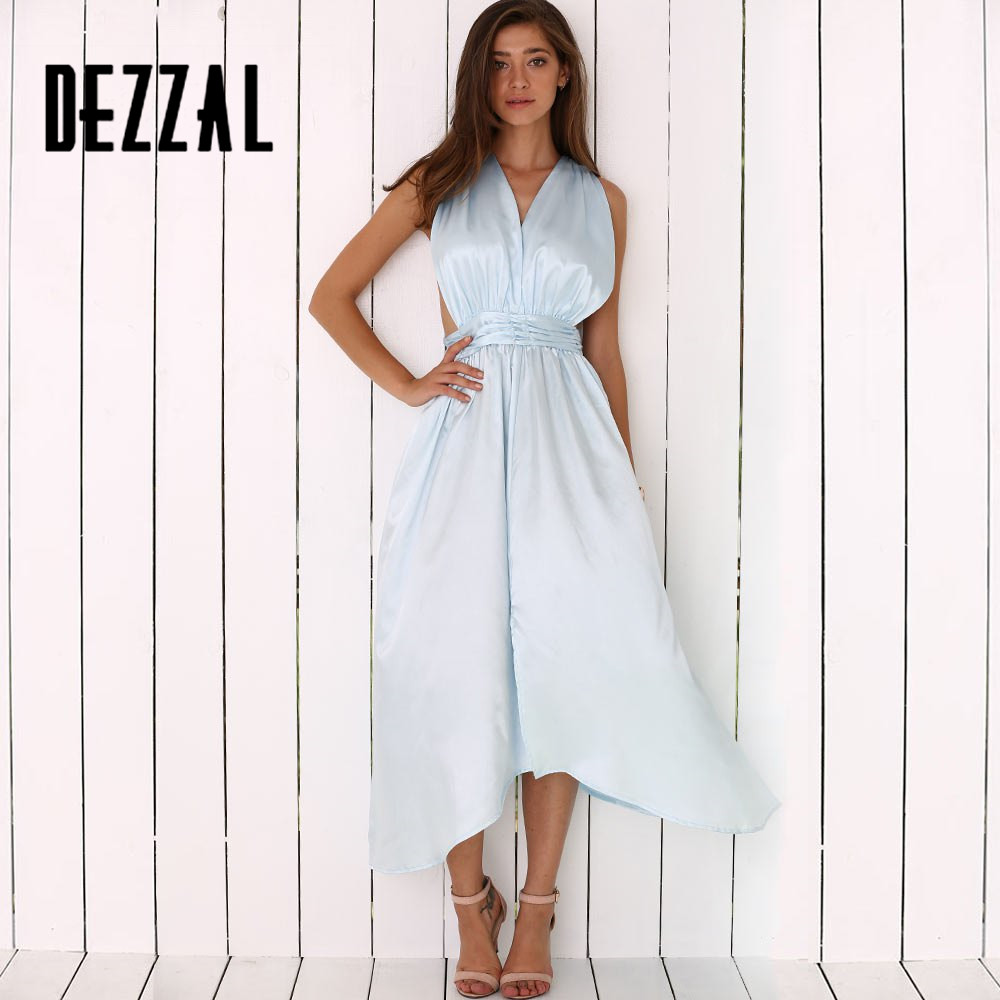 Dezzal coupons