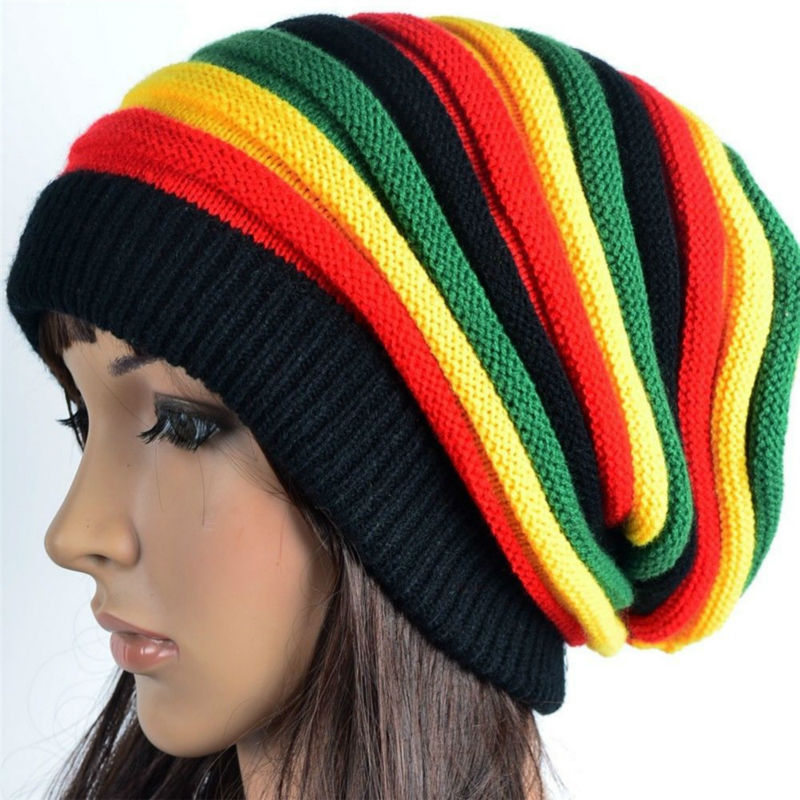 Skullies Beanies SKU15115-1