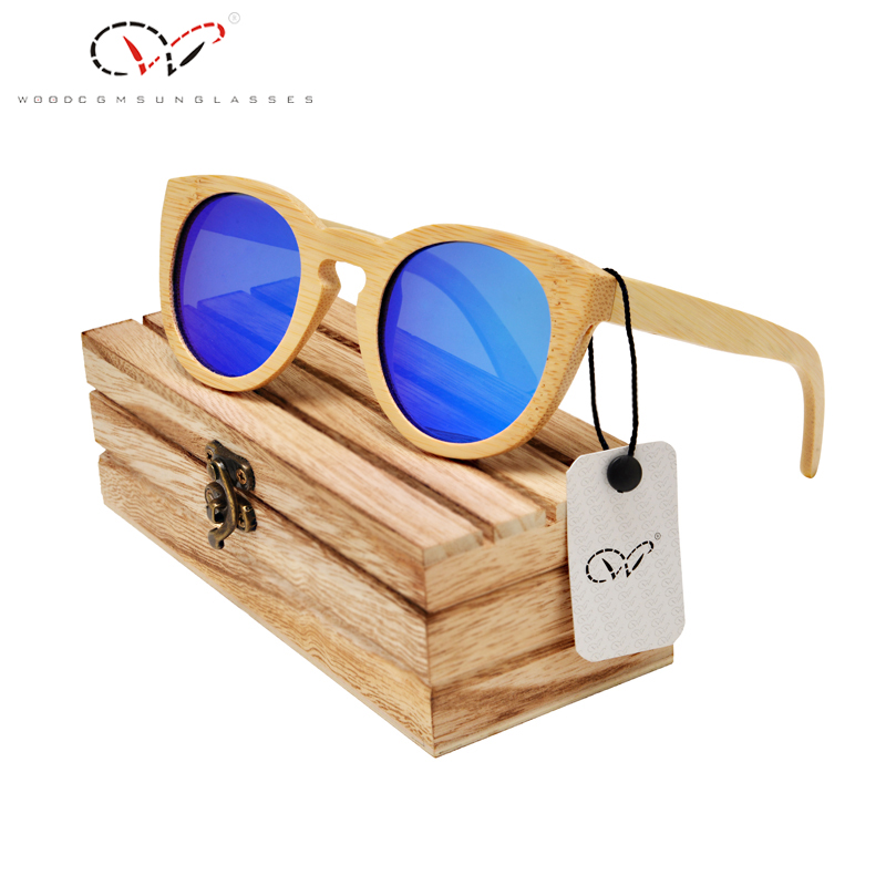 Popular Sunglasses Australia-Buy Cheap Sunglasses ...
