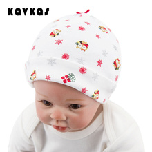Baby Clothes Accessories Festival Cotton Baby Hats Panama Spring Hats For Kids Boy Caps Atrezzo Fotografia Recien Nacido