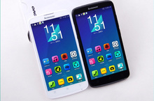 New Original Lenovo A399 Mobile Phone 5.0″ Inch MTK6582 Quad Core Android 4.4 Bluetooth WiFi 3G WCDMA Dual SIM Smart Phone