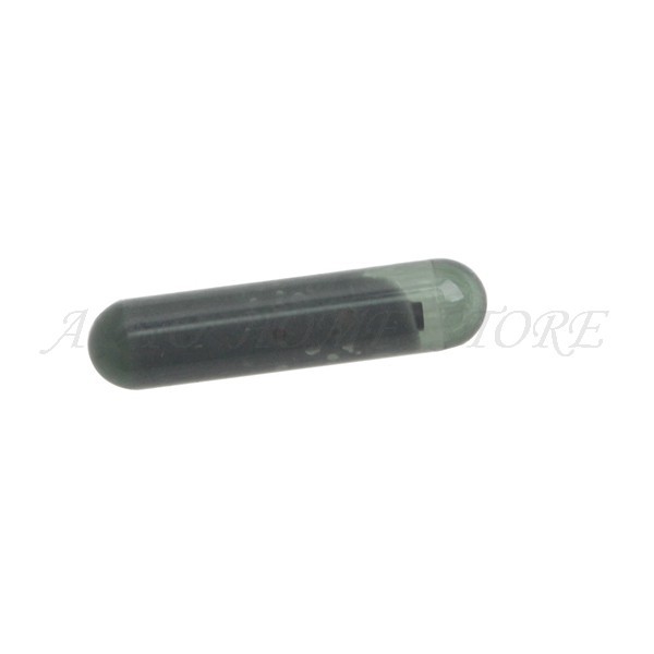 vw-can-system-id48-glass-chip-900