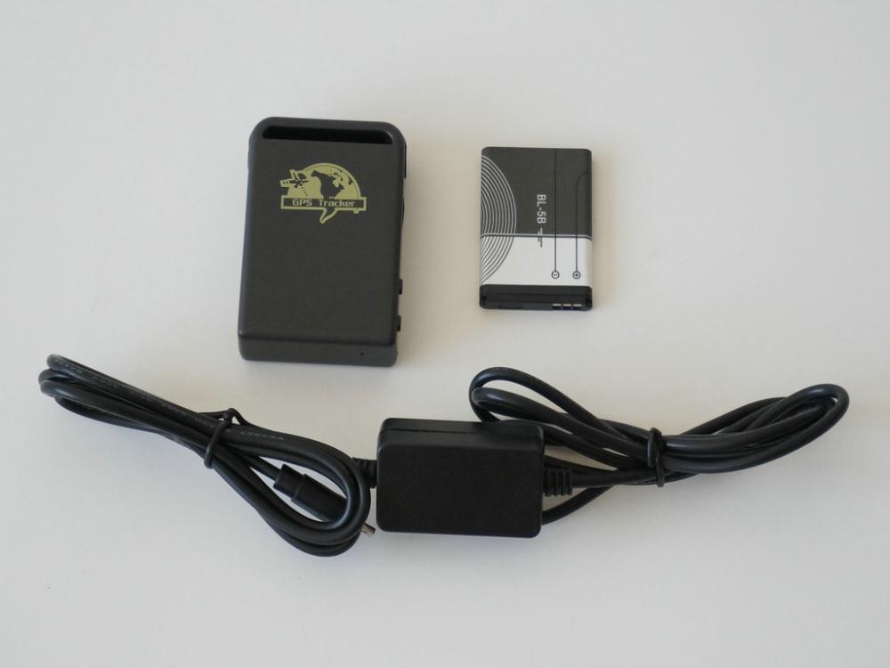 211 TK102B GPS TRACKER (6)