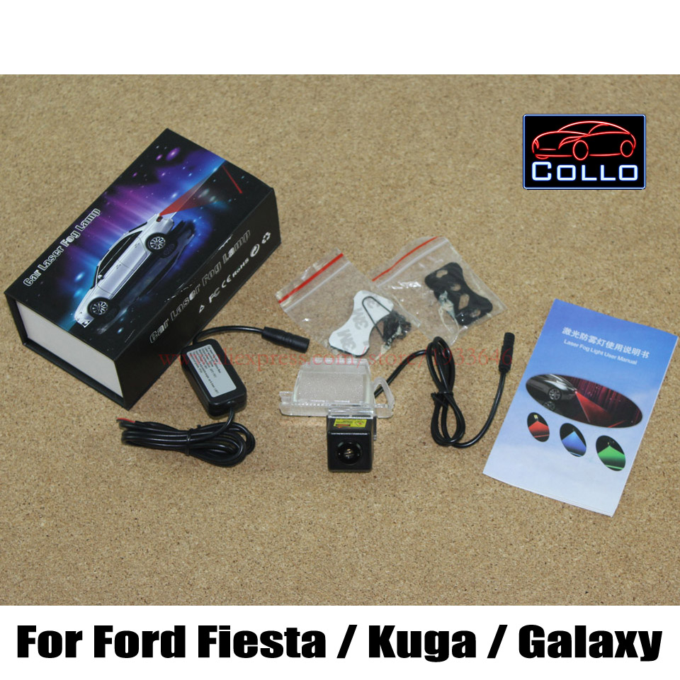       /       /     /  Ford Fiesta / Kuga / Galaxy 2006 ~ 2015