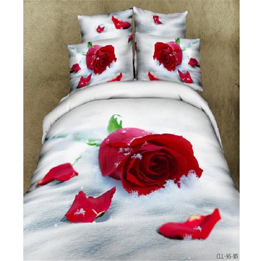 ... -5D-Bedding-Sets-King-Queen-4PCS-1-PC-Bed-Sheet-1PC-Comforter.jpg