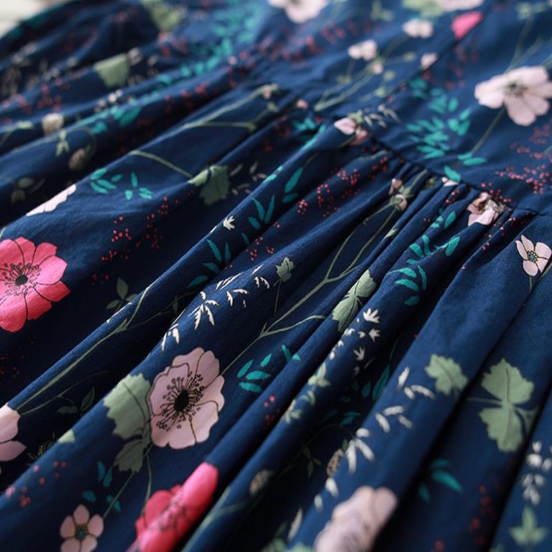 20170410203259326_conew1