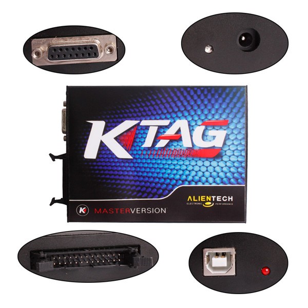 ktag-k-tag-ecu-programming-equipment-4