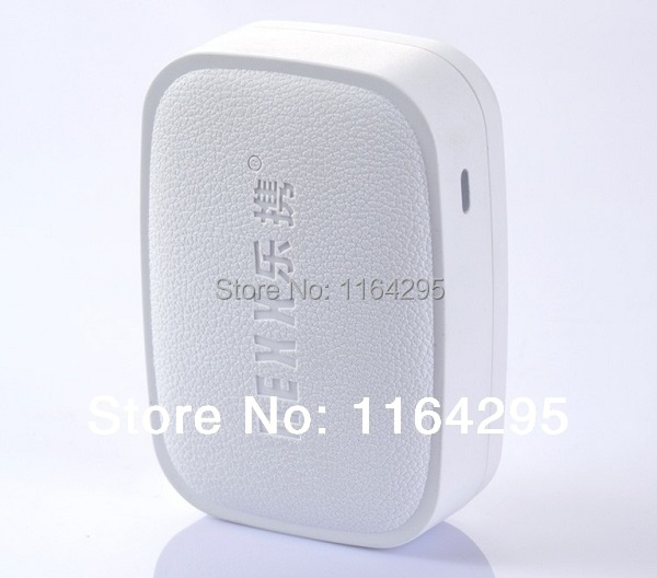 Купить бренд оригинальный nexx wt3020a 300mbps мини-wifi маршрутизатор ...