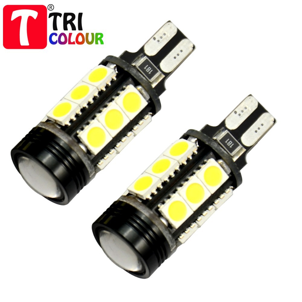  2x t15   921 194 168 w16w canbus   15smd 5050   360      # lc02
