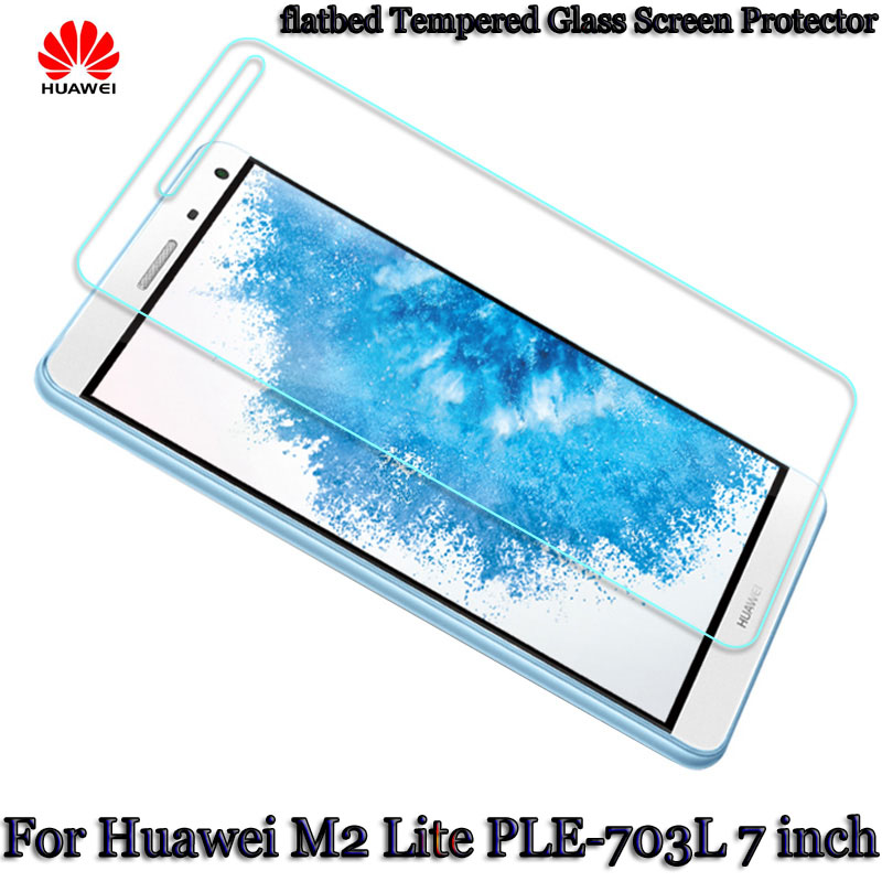  Huawei 2 Lite PLE-703L 7    -  2.5 9 h    2 Lite PLE-703L
