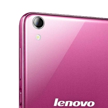 Original Lenovo S850 S850T 16GB ROM 1GB RAM 5 0 inch Android 4 4 SmartPhone MTK6582