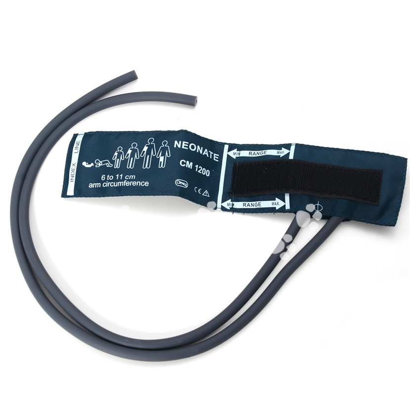 High blood pressure monitor coupons