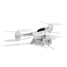 Cheerson CX-33S 2.0MP Camera 5.8G FPV With High Hold Mode