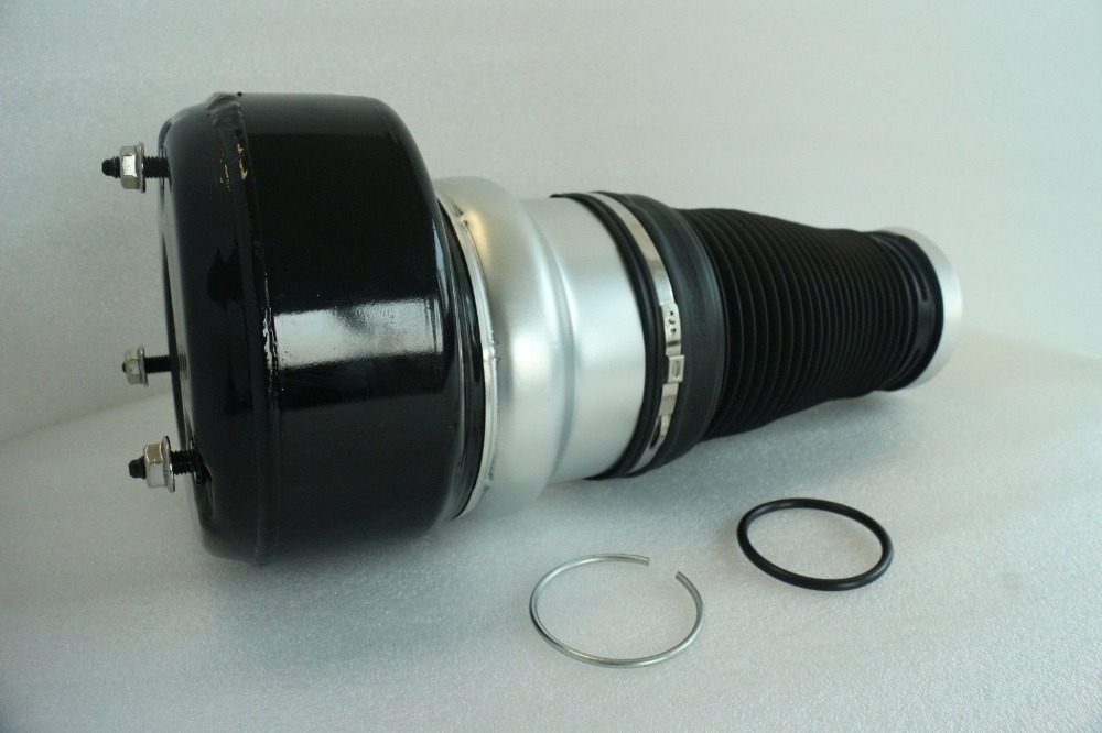Free shipping carparts com For customer's satisfaction. 1. We can order the auto parts in Japan for you. 2. If you order is available and ready to ship, we will ship your order in 3~5 business days after the order is .