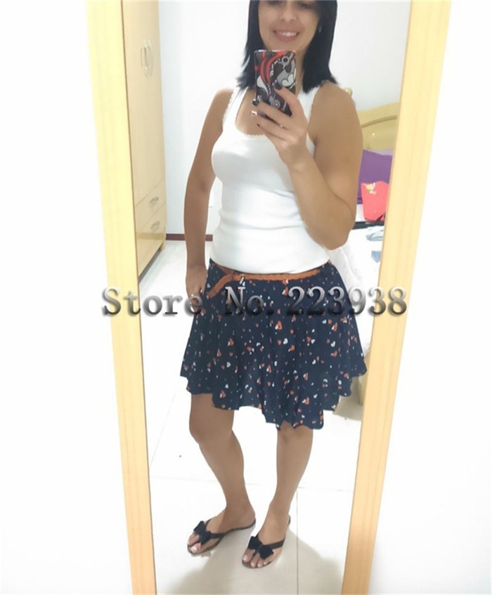 UT88wbIXglbXXagOFbXQ