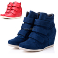2014 New Fall Slope With Boots Ny Same Paragraph You Want To Increase