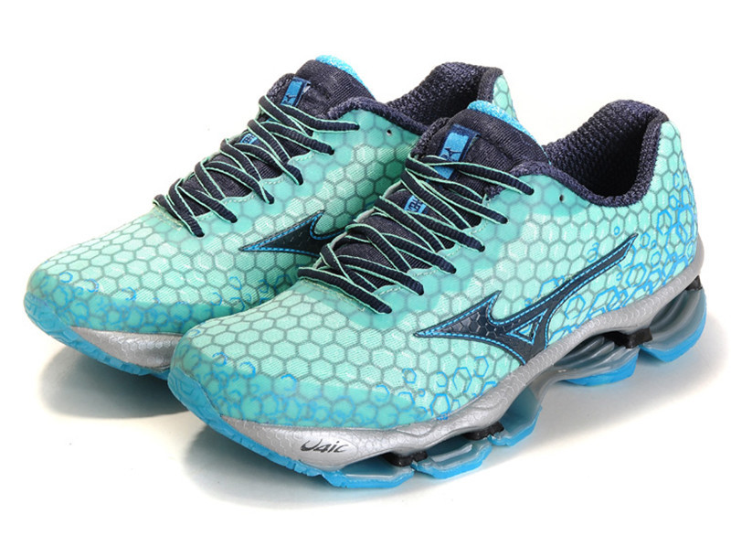 mizuno gfn1200t1