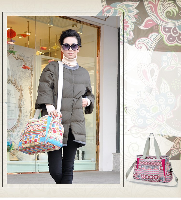 diaper bags (2)