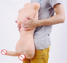 HTB1ce2PKXXXXXXaXVXXq6xXFXXXP