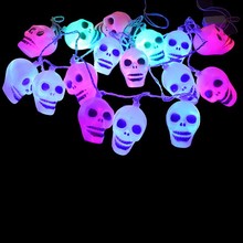 HTB1ce3oQFXXXXb0XFXXq6xXFXXX8