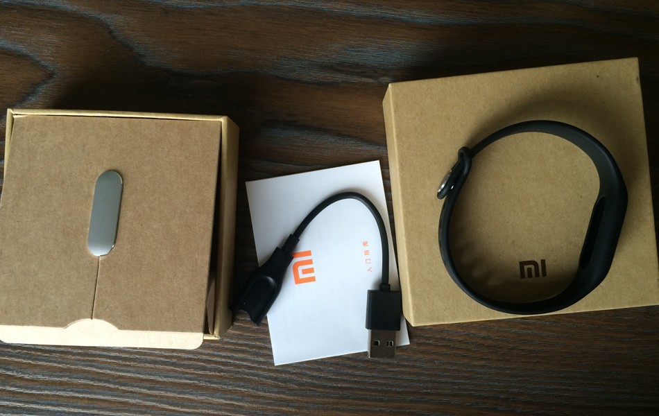 Xiaomi_mi_band_002