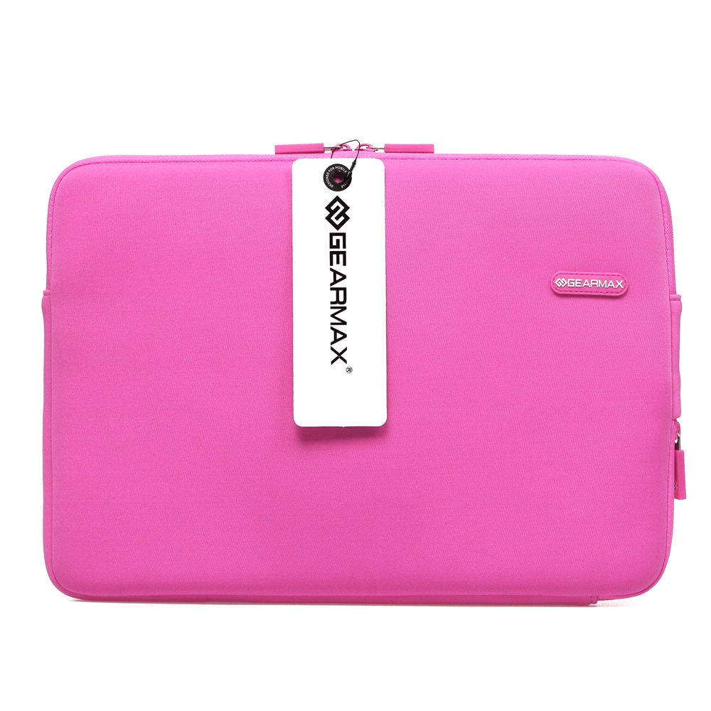 Compare Prices on Lenovo Yoga Sleeve- Online Shopping/Buy Low Price Lenovo Yoga Sleeve at