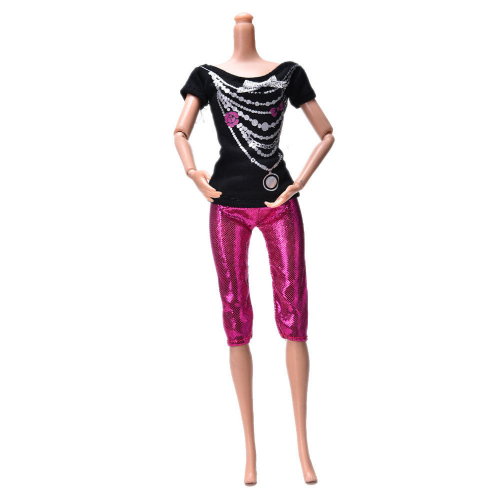 Achetez en Gros noir barbie en Ligne à des Grossistes noir barbie Chinois - Aliexpress.com