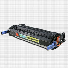 4PC Lot Compatible For Canon LBP 5300 LBP 5360 LBP 5400 color toner cartridge CRG 711