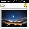 CARBAYSTAR S109 Android 6 0 tablet Pcs 10 1 inch tablet PC smartphone 4G LTE octa