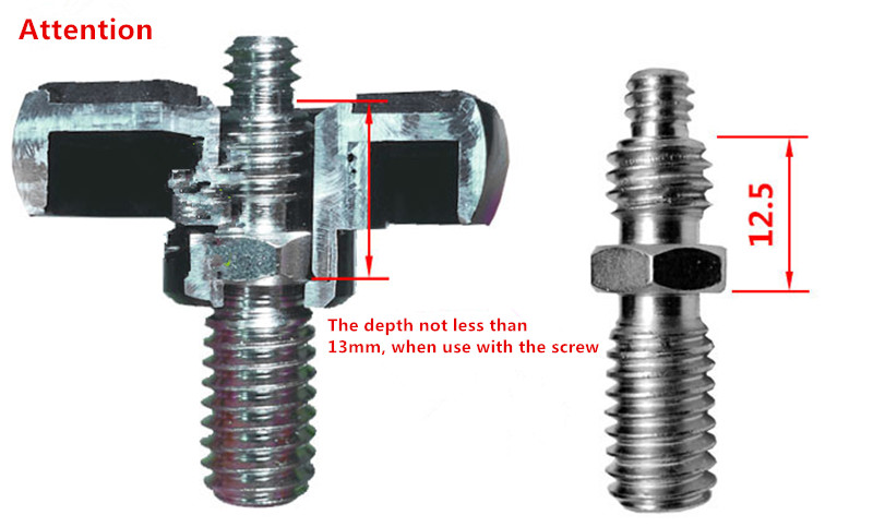 1-38 screw adapter (7)