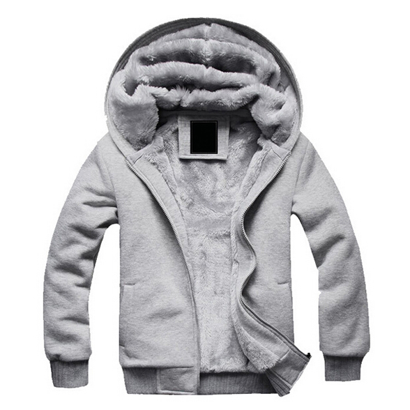 2015         Sweatershirts     Moleton Masculino   -xxxl 2M0016