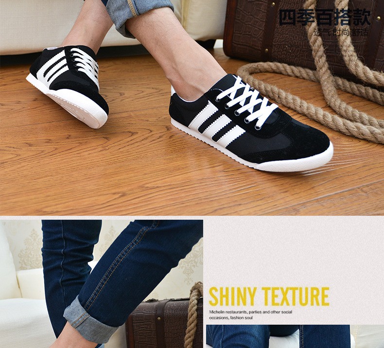 1529900570_1927648781