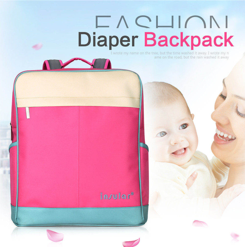 baby diaper backpack (1)