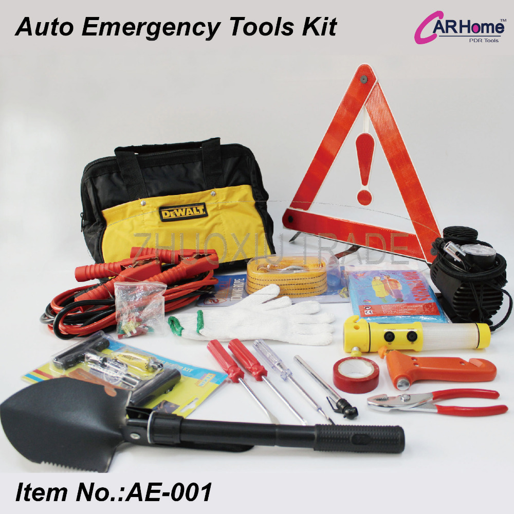 Trousse Outils Voiture trousse 35 outils achat vente