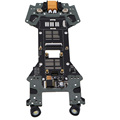Original Walkera Runner 250 RC FPV Quadcopter Parts Runner 250 Z 23 Power Board Free Shipping