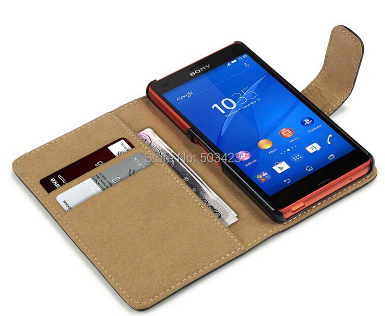 aliexpress buy for sony xperia e4g wallet aliexpress buy for sony xperia e4g wallet