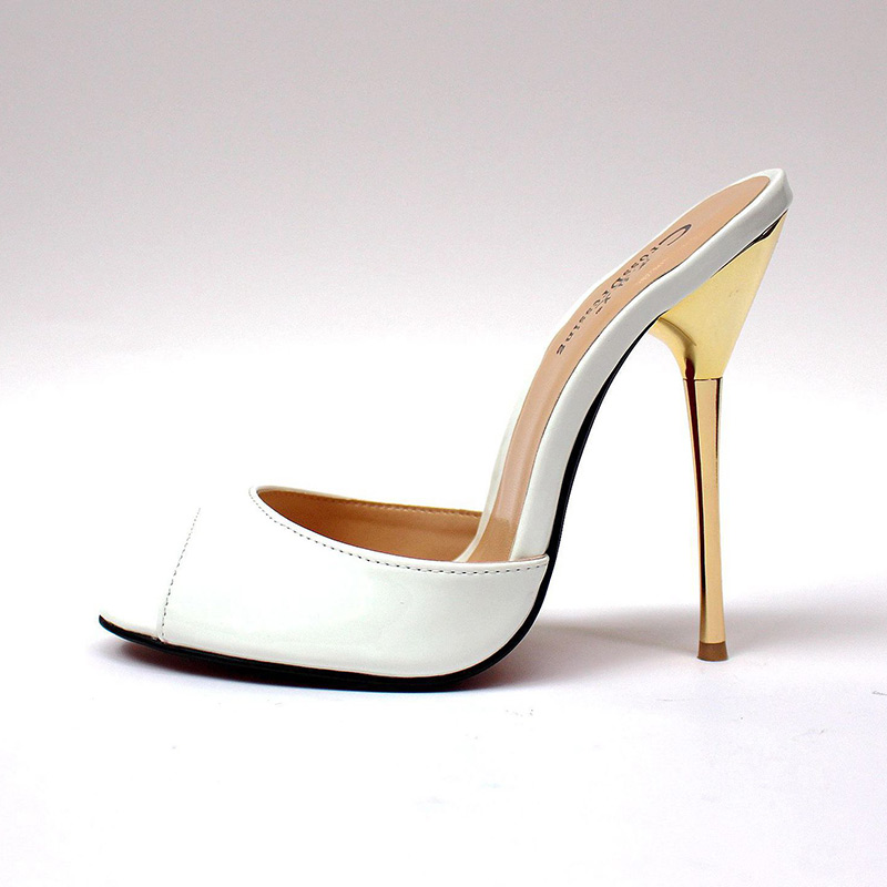 Pumps Archives Pretty Long Us Womens Wide Shoes Kohl 39 S