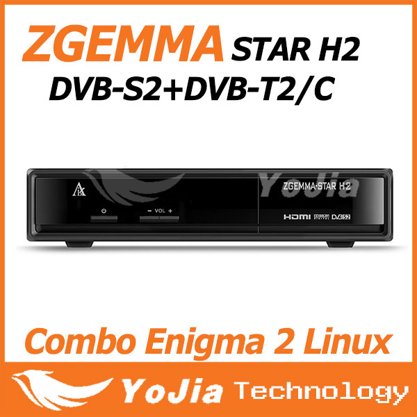 5 star tuning coupon