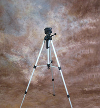 10*20ftTye-Die Muslin photo studio background F5594,fabric background,backgrounds for photo studio,wedding photography backdrop