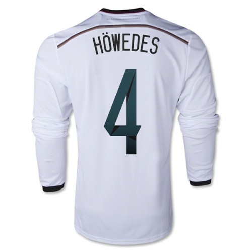 Germany-2014-HOWEDES-LS-Home-Soccer-Jersey00a