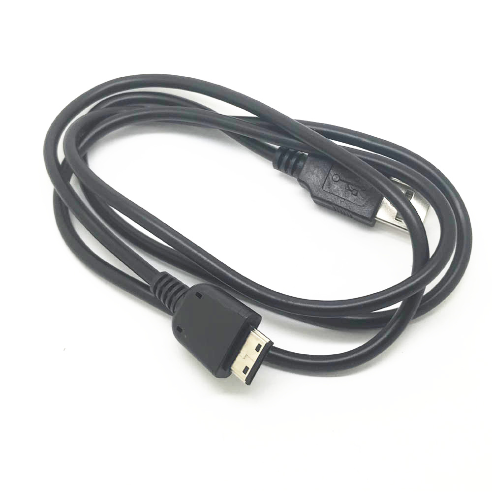 Audio Adapter Klinke Kabel fur Samsung SCH-U706 SGH-U800 SCH-U810 SCH-U750 