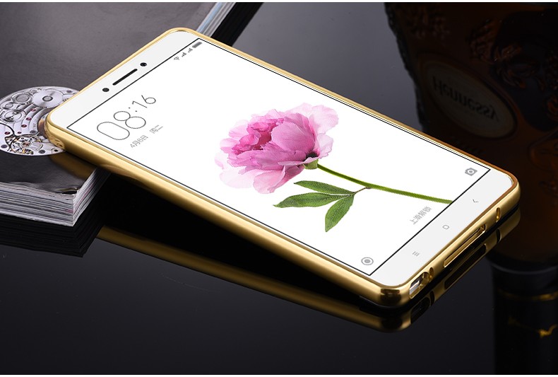 TB2rcltpXXXXXXEXpXXXXXXXXXX_!!2206730119