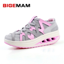Best quality summer womens casual shoes Breathable platform shoes Orthopedics shoes woman Slip-On walking shoes light canvas