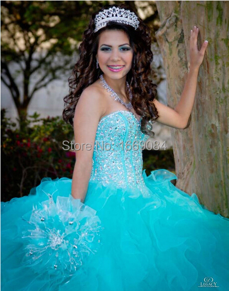 Quinceanera Makeup Turquoise Mugeek Vidalondon Quinceanera Makeup Turquoise Mugeek Vidalondon